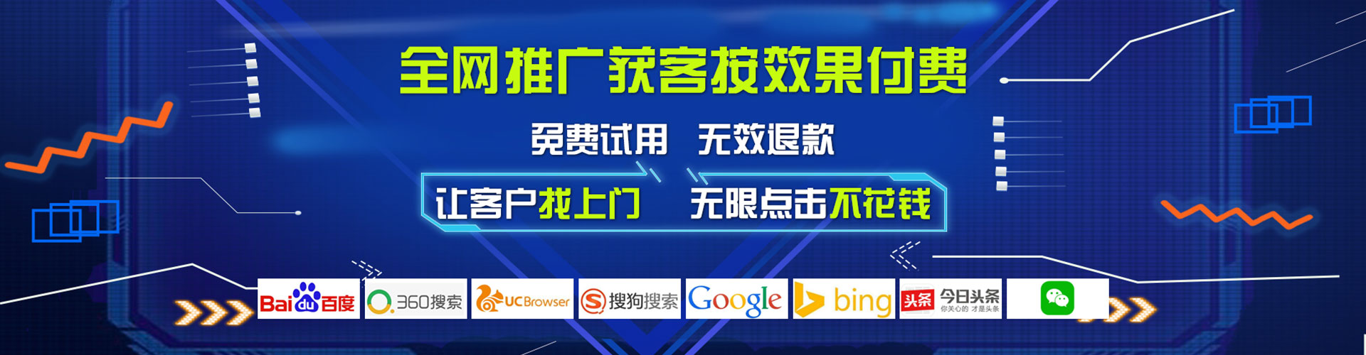 如皋sem优化